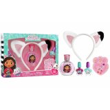 Brne parfume Air-Val GABBY S DOLLHOUSE EDT 50 ml 2 Dele #2