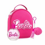 B�rne parfume Mattel 100 ml (2 enheder) #3