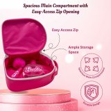 B�rne parfume Mattel 100 ml (2 enheder) #6