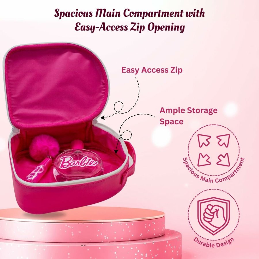 B�rne parfume Mattel 100 ml (2 enheder) #6