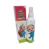 Krop Spray Air-Val Cocomelon Brns 200 ml #1