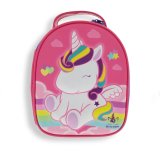 Parfume st til brn Air-Val Eau My Unicorn 2 Dele 100 ml #2