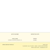 Insekticid Casa Jardn Spray 600 ml #2