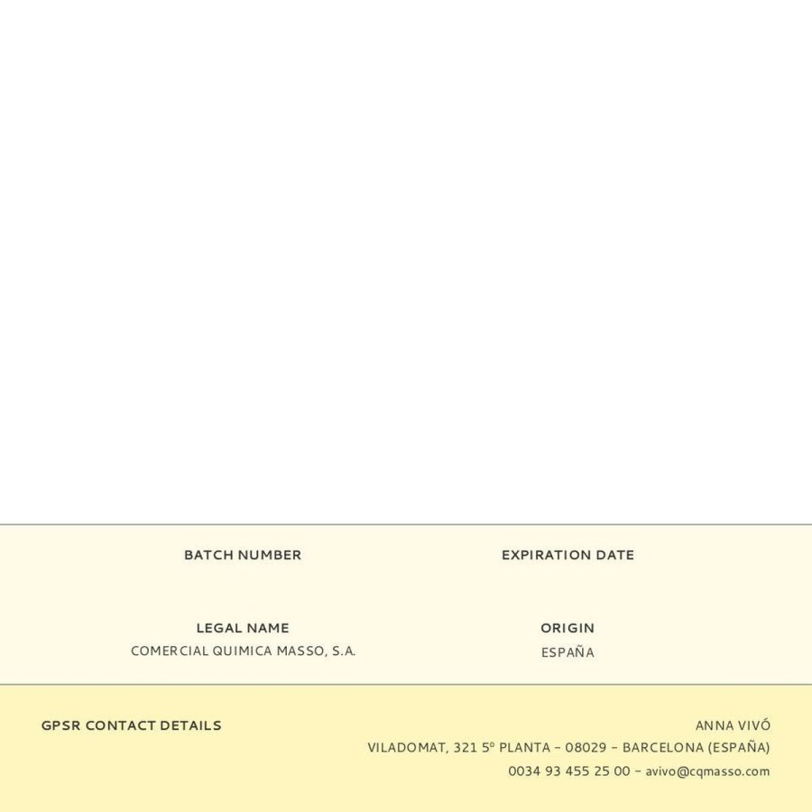 Insekticid Casa Jardn Spray 600 ml #2