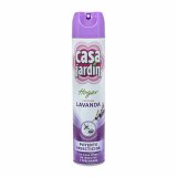 Insekticid Casa Jardn Spray 600 ml #1