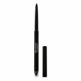 Eyeliner Colorstay Revlon #5