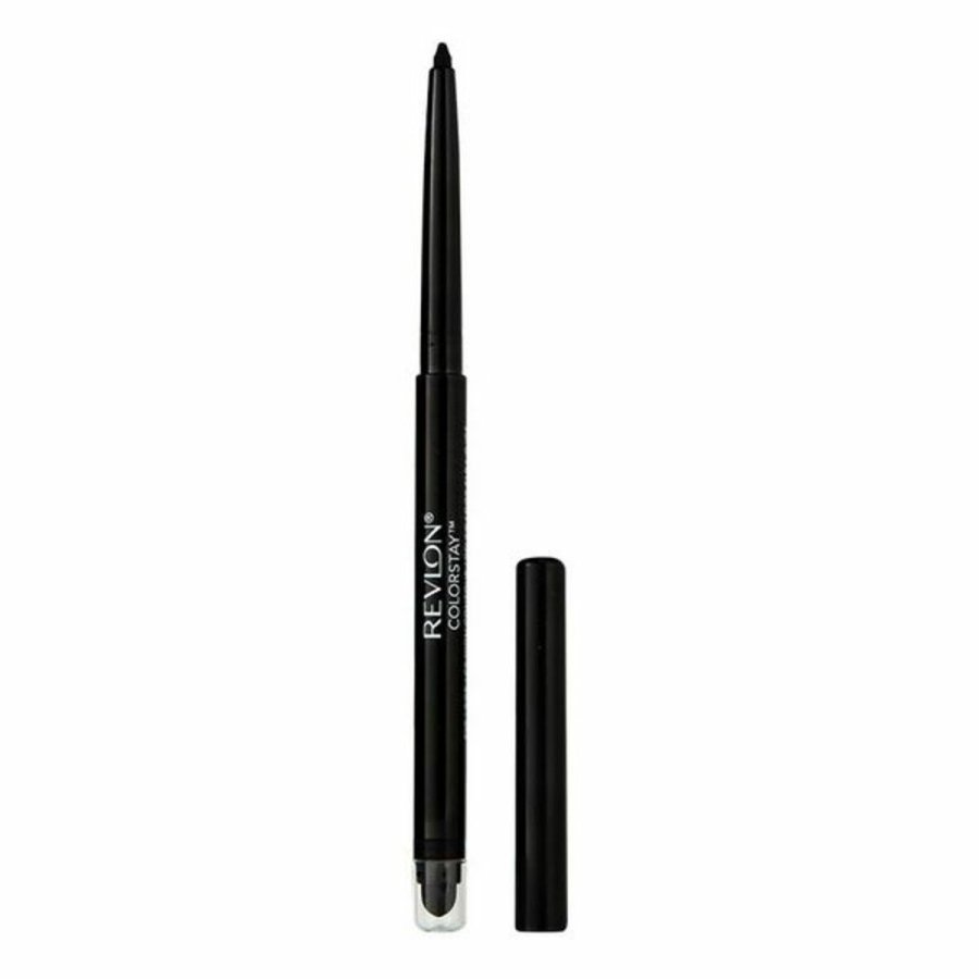 Eyeliner Colorstay Revlon #5