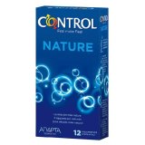 Kondomer Control Nature (12 uds) #3