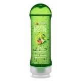 Erotisk massageolie Exotic Escape Control 8411134135803 (200 ml) #7