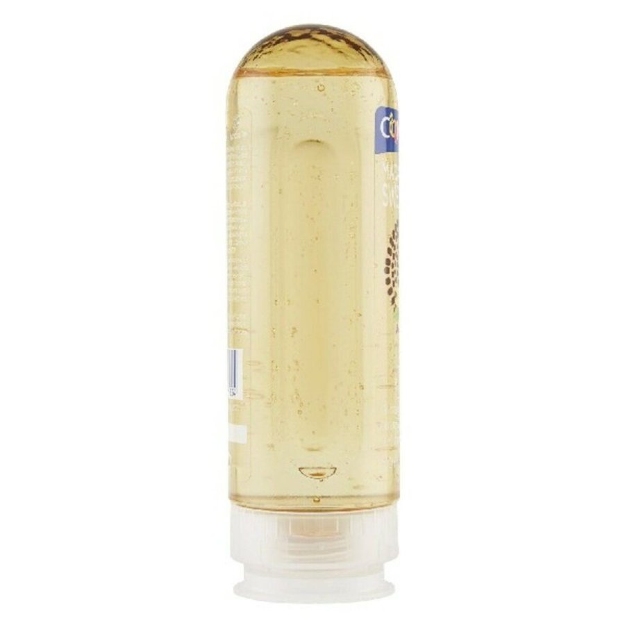 Erotisk massageolie Madagascar Control 200 ml (200 ml) #2