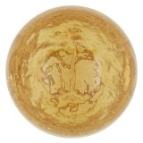 Erotisk massageolie Madagascar Control 200 ml (200 ml) #4