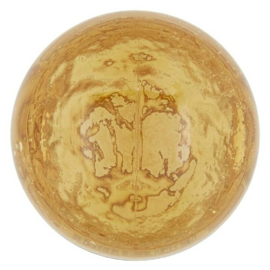 Erotisk massageolie Madagascar Control 200 ml (200 ml) #4