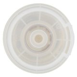 Erotisk massageolie Madagascar Control 200 ml (200 ml) #5