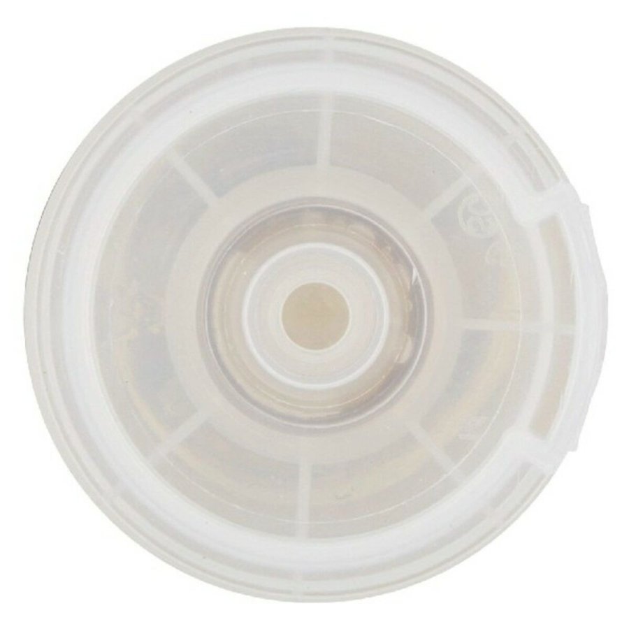 Erotisk massageolie Madagascar Control 200 ml (200 ml) #5