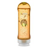 Erotisk massageolie Madagascar Control 200 ml (200 ml) #6