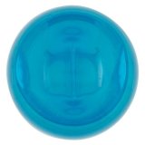 Erotisk massageolie Mediterranean Control 200 ml (200 ml) #4