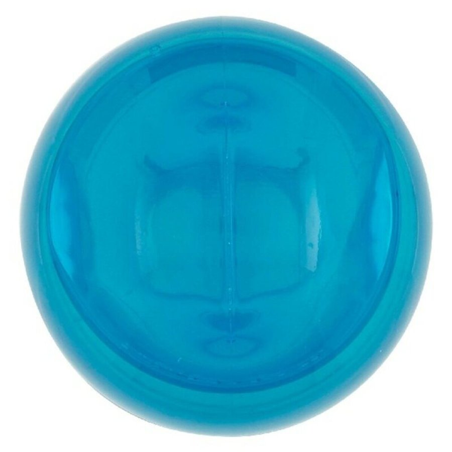 Erotisk massageolie Mediterranean Control 200 ml (200 ml) #4