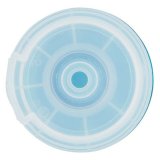 Erotisk massageolie Mediterranean Control 200 ml (200 ml) #5