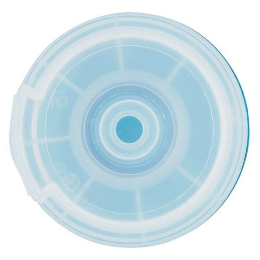 Erotisk massageolie Mediterranean Control 200 ml (200 ml) #5