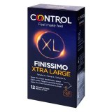 Kondomer Control 00010313000000 (12 uds) #3