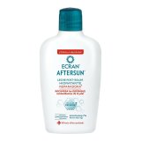 Body Lotion Reparation Aftersun Ecran 440053 200 ml #1
