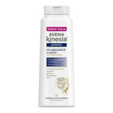 Shower Gel Uden Sbe Avena Kinesia Avenatopic (750 ml) #1