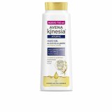 Shower gel Avena Kinesia Avena Topic 750 ml Uden Sbe #1