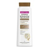 Shower Gel Uden Sbe Avena Kinesia Intensiv Reparerende Behandling (750 ml) #1