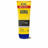 Hrstyling Creme Giorgi Control Total 240 ml #1