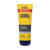 Stylingel Giorgi N9 Absolute Titanium 240 ml #1
