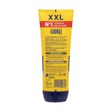 Stylingel Giorgi N9 Absolute Titanium 240 ml #2