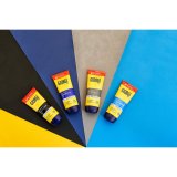 Stylingel Giorgi N9 Absolute Titanium 240 ml #7