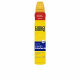 Forme Skum Giorgi N4 Ekstra strk (250 ml) #1