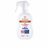 Solcreme til B�rn Ecran Ecran Denenes Sensitive 270 ml SPF 50+ #1