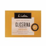 Hndsbe Lida NATURAL 125 g 2 enheder #1