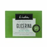 Sbe Pille Lida Glicerina 125 g 2 enheder #1