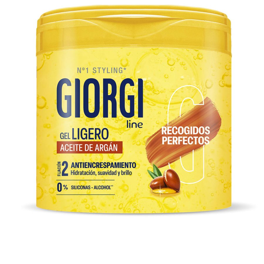 Stylingel Giorgi 400 ml #1