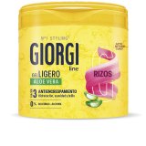 Stylingel Giorgi 400 ml #1