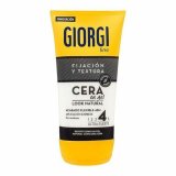 H�r Gel Giorgi Fijaci�n Y Textura (145 ml) 145 ml #1