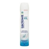 Spray Deodorant Original Lactovit (200 ml) #3
