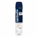 Spray Deodorant For Men Lactovit (200 ml) (200 ml) #1