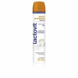 Spray Deodorant Lactovit Activit Probiotic-L (200 ml) #1