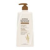 Bodylotion Serum Avena Kinesia Avena Kinesia Serum (400 ml) 400 ml #1
