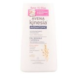 Havre krops lotion Avena Topic Avena Kinesia Avena Topic (400 ml) 400 ml #1