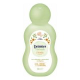 Brne parfume Denenes 370007 EDC 500 ml #1