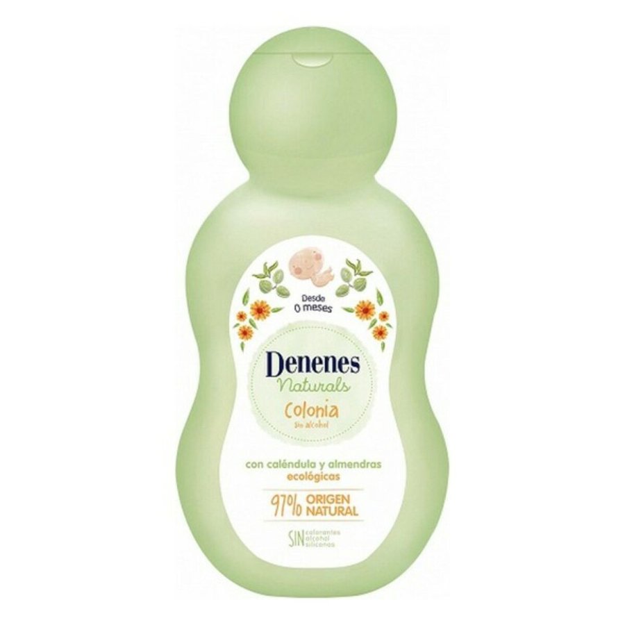 Brne parfume Denenes 370007 EDC 500 ml #1