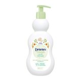 Bodylotion Naturals Denenes 200034 (400 ml) 400 ml #1