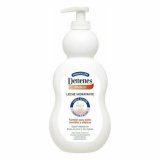 Fugtgivende Mlk PROTECH Denenes 370460 (400 ml) 400 ml #1