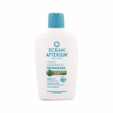 Fugtgivende Mlk Ecran 357 (200 ml) #1