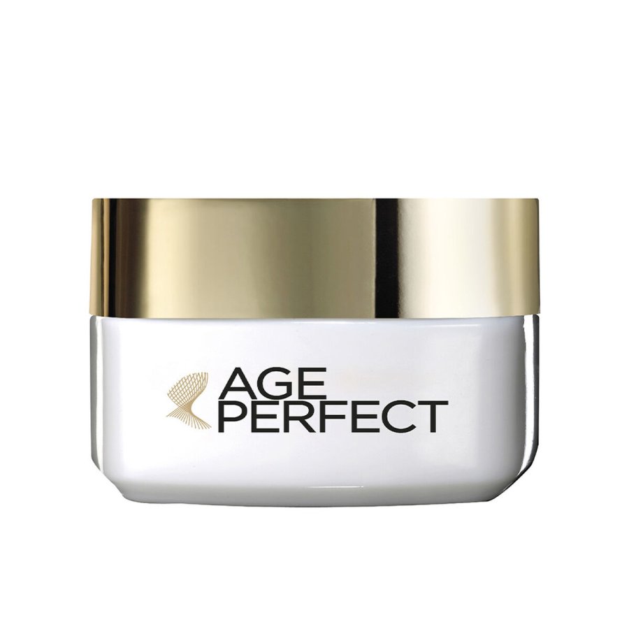 Dagcreme Age Perfect L'Oreal Make Up #3